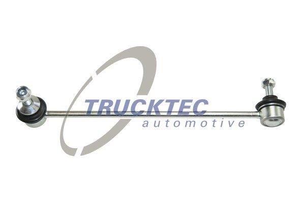 TRUCKTEC AUTOMOTIVE Тяга / стойка, стабилизатор 08.31.111